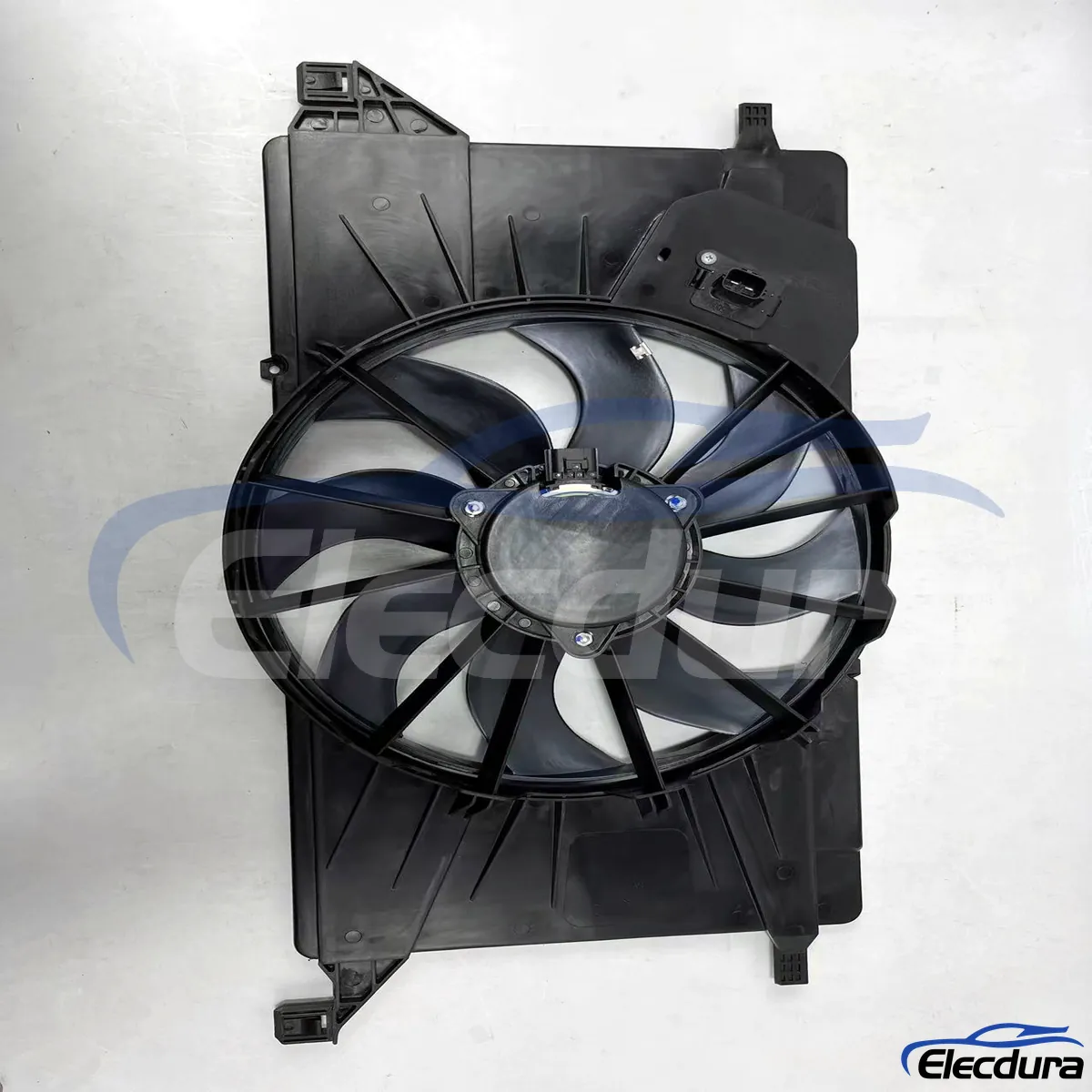 Ford OE-Ersatz-K&uuml;hlventilator ED818C607AC f&uuml;r Gro&szlig;handelsprogramme
