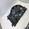 Mercedes-Benz W203, C-Class, Cla cooling fan replacement A2035001693 for distributors