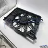 Mercedes-Benz W247, W177, W176 cooling fan replacement A2479060100 for distributors