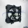 Poprodejn&iacute; modul ovl&aacute;d&aacute;n&iacute; ventil&aacute;toru chladiče A4539064300 pro dod&aacute;vky hromadn&yacute;ch d&iacute;lů