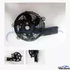 99762405003 Porsche Engine Cooling Fan Motor aftermarket wholesale replacement