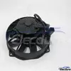 A0015006093 Radiator Cooling Fan Assembly for Mercedes-Benz repair shops and importers