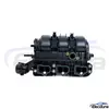 55562247 Wymiana kolektora dolotowego silnika OEM — sprzedaż hurtowa