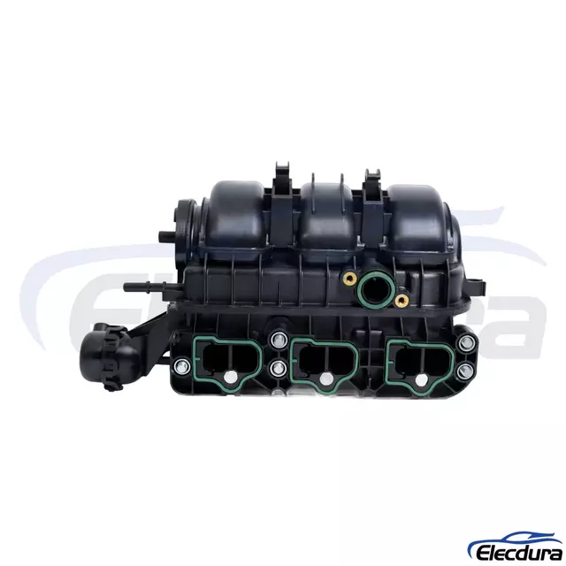 55562247 Engine Intake Manifold OEM Replacement Wholesale