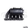 07K 133 201 K Engine Intake Manifold OEM Replacement Wholesale