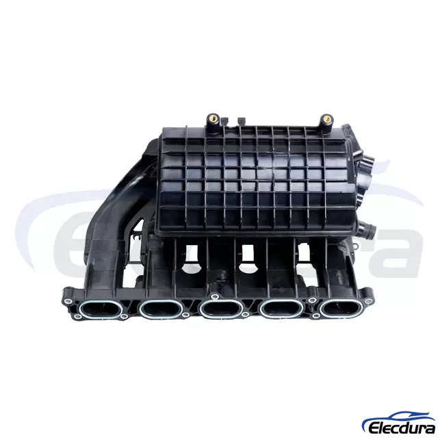 07K 133 201 K Engine Intake Manifold OEM Replacement Wholesale