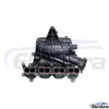PY01-13-100A Engine Intake Manifold OEM Replacement Aftermarket