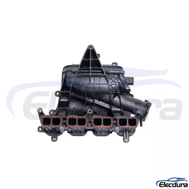 PY01-13-100A Engine Intake Manifold OEM Replacement Aftermarket