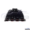 11 61 7 588 126 Motoransaugkr&uuml;mmer OEM Ersatz Aftermarket