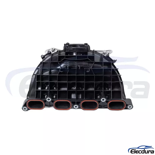11 61 7 588 126 Engine Intake Manifold OEM Replacement Aftermarket