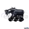 17190-0P032 Motoransaugkr&uuml;mmer Dorman 615-569 Aftermarket