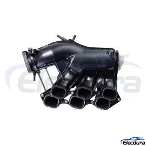 17190-0P032 Colector de admisi&oacute;n del motor Dorman 615-569 Mercado de accesorios