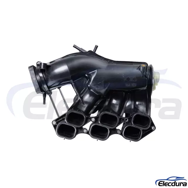 17190-0P032 Engine Intake Manifold Dorman 615-569 Aftermarket