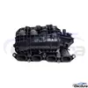 11 61 7 528 172 Engine Intake Manifold OEM Replacement Wholesale