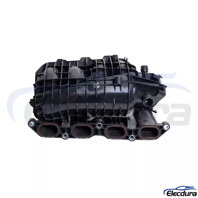 11 61 7 528 172 Engine Intake Manifold OEM Replacement Wholesale