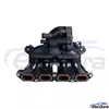 0361.S1 Motorinlaatspruitstuk OEM-vervangende aftermarket