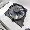 A4635000293 Ř&iacute;dic&iacute; modul chladic&iacute;ho ventil&aacute;toru chladiče pro opravny a dovozce Mercedes-Benz