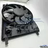 Mercedes-Benz W223, S-Class, Cla cooling fan replacement A2239060700 for distributors