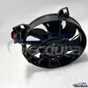 Mercedes-Benz OE replacement cooling fan A0999066202 for wholesale programs