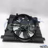 Mercedes-Benz W294 cooling fan replacement A0999065602 for distributors