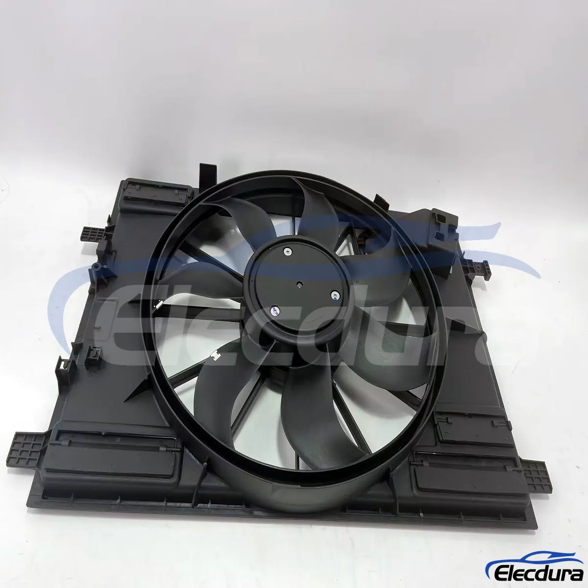 Mercedes-Benz W294 cooling fan replacement A0999065602 for distributors