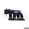 A 271 140 11 01 motor sz&iacute;v&oacute;csonk OEM csere ut&aacute;ngy&aacute;rtott