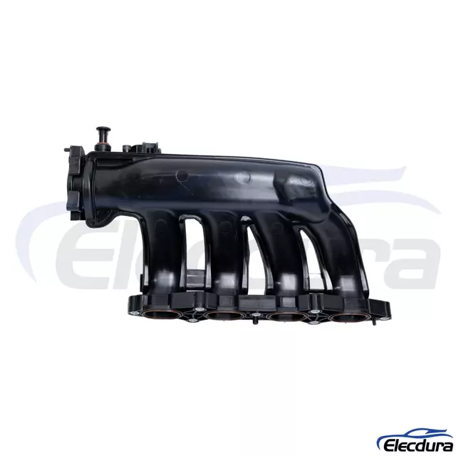 A 271 140 11 01 Engine Intake Manifold OEM Replacement Aftermarket