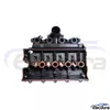 8200482514 Wymiana kolektora dolotowego silnika OEM – sprzedaż hurtowa
