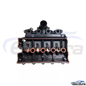 8200482514 Wymiana kolektora dolotowego silnika OEM – sprzedaż hurtowa
