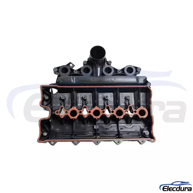 8200482514 Engine Intake Manifold OEM Replacement Wholesale