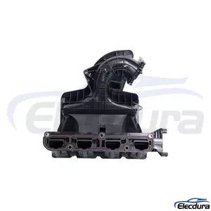 4593 915AB Colector de admisi&oacute;n del motor Mercado de accesorios est&aacute;ndar