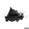 LF94-13-100D Впускний колектор двигуна OEM Заміна оптом