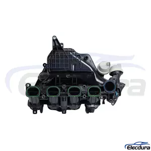 LF94-13-100D Engine Intake Manifold OEM Replacement Wholesale