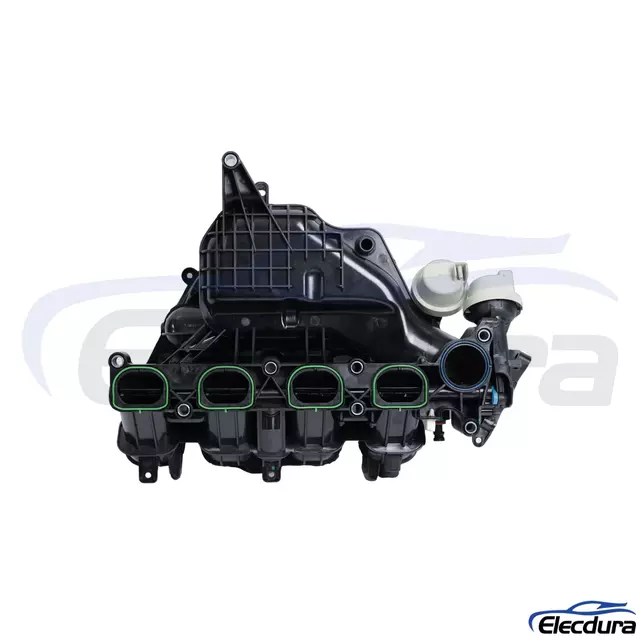LF94-13-100D Engine Intake Manifold OEM Replacement Wholesale