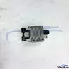 Ford Edge hűtőventil&aacute;tor csere 7T438C609BA forgalmaz&oacute;knak