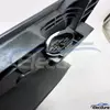 1679061704 Dual Radiator Cooling Fan Assembly for Mercedes-Benz repair shops and importers