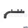 1336062 Engine Coolant Thermostat for Chevrolet