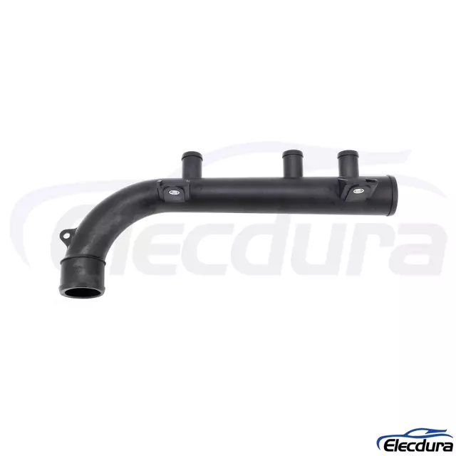 1336062 Termostato de refrigerante del motor para Chevrolet