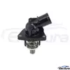 12674639 Motork&uuml;hlmittelthermostat f&uuml;r Chevrolet