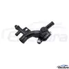 Termostato de refrigerante del motor 55565334 para Chevrolet