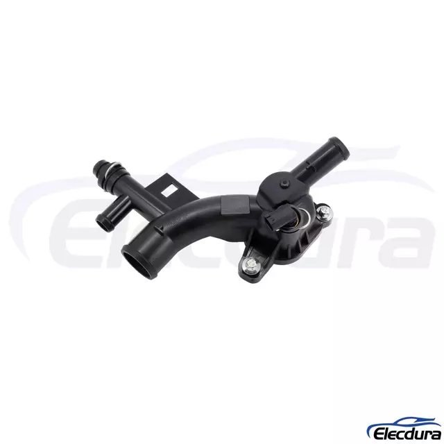 55565334 Engine Coolant Thermostat for Chevrolet