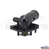5184570AH Engine Coolant Thermostat for Alfa Romeo