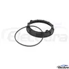 1531.30 Engine Coolant Thermostat for Alfa Romeo