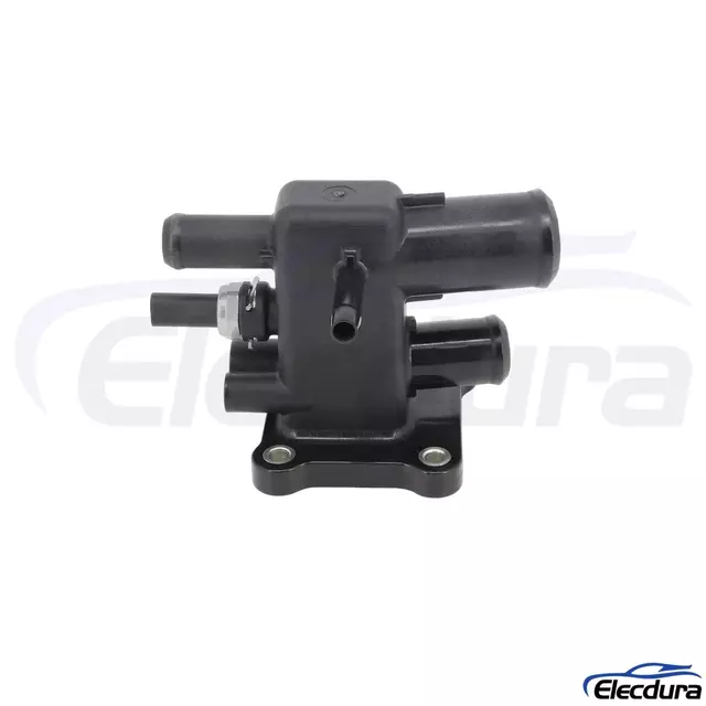 K2GF8K556AB Engine Coolant Thermostat for Ford