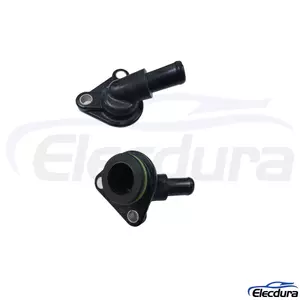 68133333AA Engine Coolant Thermostat for Chevrolet