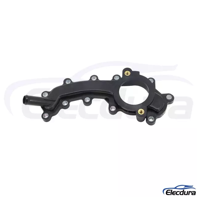 05184653AE Engine Coolant Thermostat for Chrysler