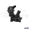 95810673704 Engine Coolant Thermostat for AUDI