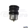 94810603401 Engine Coolant Thermostat for AUDI