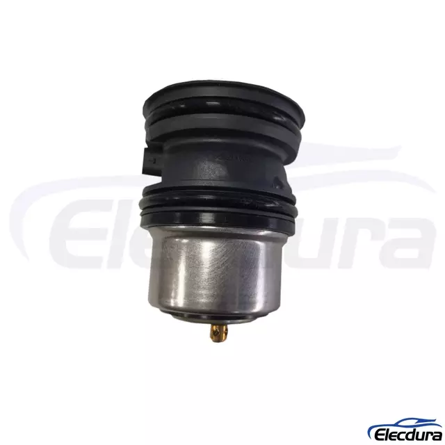 Thermostat de liquide de refroidissement moteur 94810603401, pour AUDI