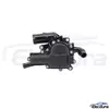 256002M800 Termostat lichid de racire motor pentru Hyundai